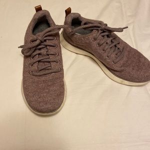 Dr. Scholls Sneakers